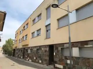Piso en venta en C/ Bonamic