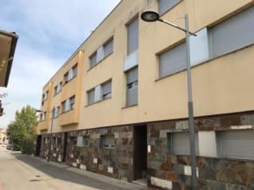 Piso en venta en C/ Bonamic