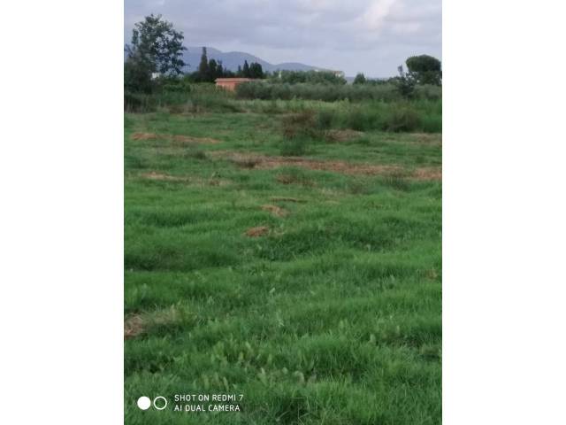 Terreno en Venta en Ciutat del Transport - La Salera