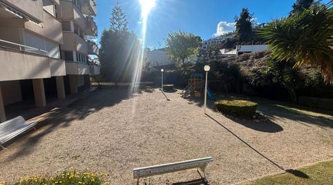 Photo 4 of Premises for sale in La Riera, Caldes d'Estrac, Barcelona