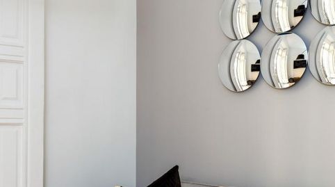 Foto 3 de Apartamento en venta en De Ilustración, Argüelles, Madrid Capital