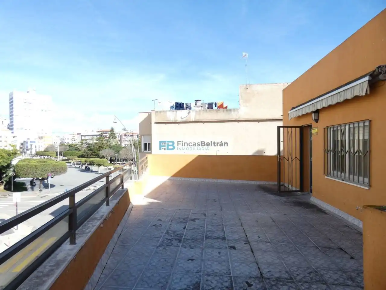 Casa en venta en Calle PEÑISCOLA, imagen 29