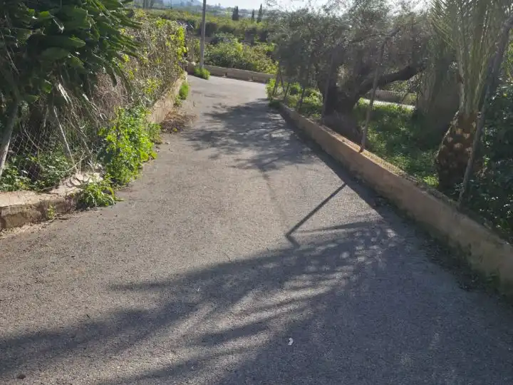 Casa rústica amb piscina en venda a Carrer Carretera R Bon 44, imagen 31