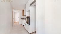 Kitchen of Flat for sale in Colmenar Viejo  with Heating, Terrace and Storage room