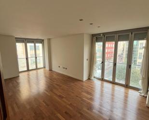 Living room of Flat for sale in Elche / Elx