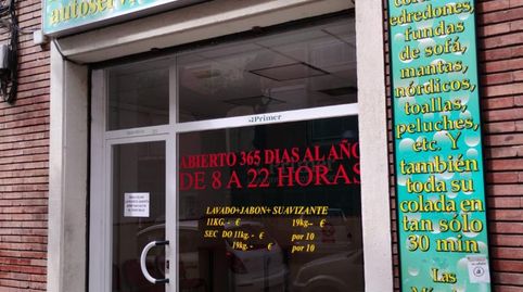 LOCAL Y NEGOCIO, EN VENTA, RENTABILIDAD 20  IDEAL INVERSORES.
