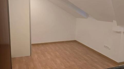 Foto 5 de Estudi de lloguer a Calle de Núñez de Arce, Cortes - Huertas,  Madrid Capital