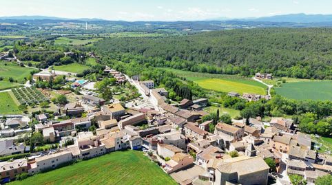 Propiedad en venta en el centro del pueblo de Pontós, con un potencial increíble para quienes buscan invertir en un pequeño pueblo, image 4