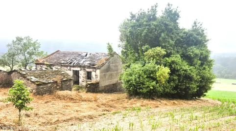 Foto 2 de Casa o chalet en venta en N/a, Trabada, Lugo