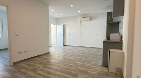 Photo 5 of Flat for sale in Arroyo de la Miel, Benalmádena