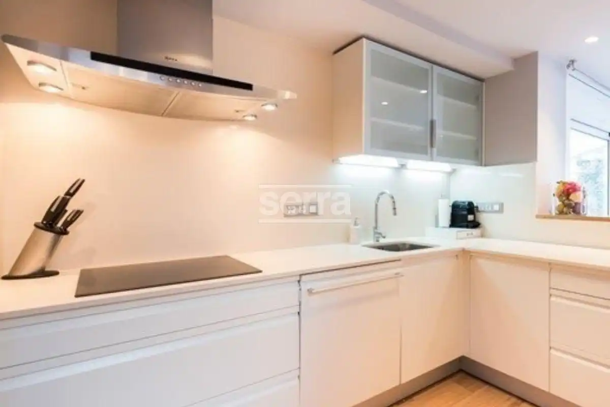 Casa o chalet en venta en Les Cabanyes