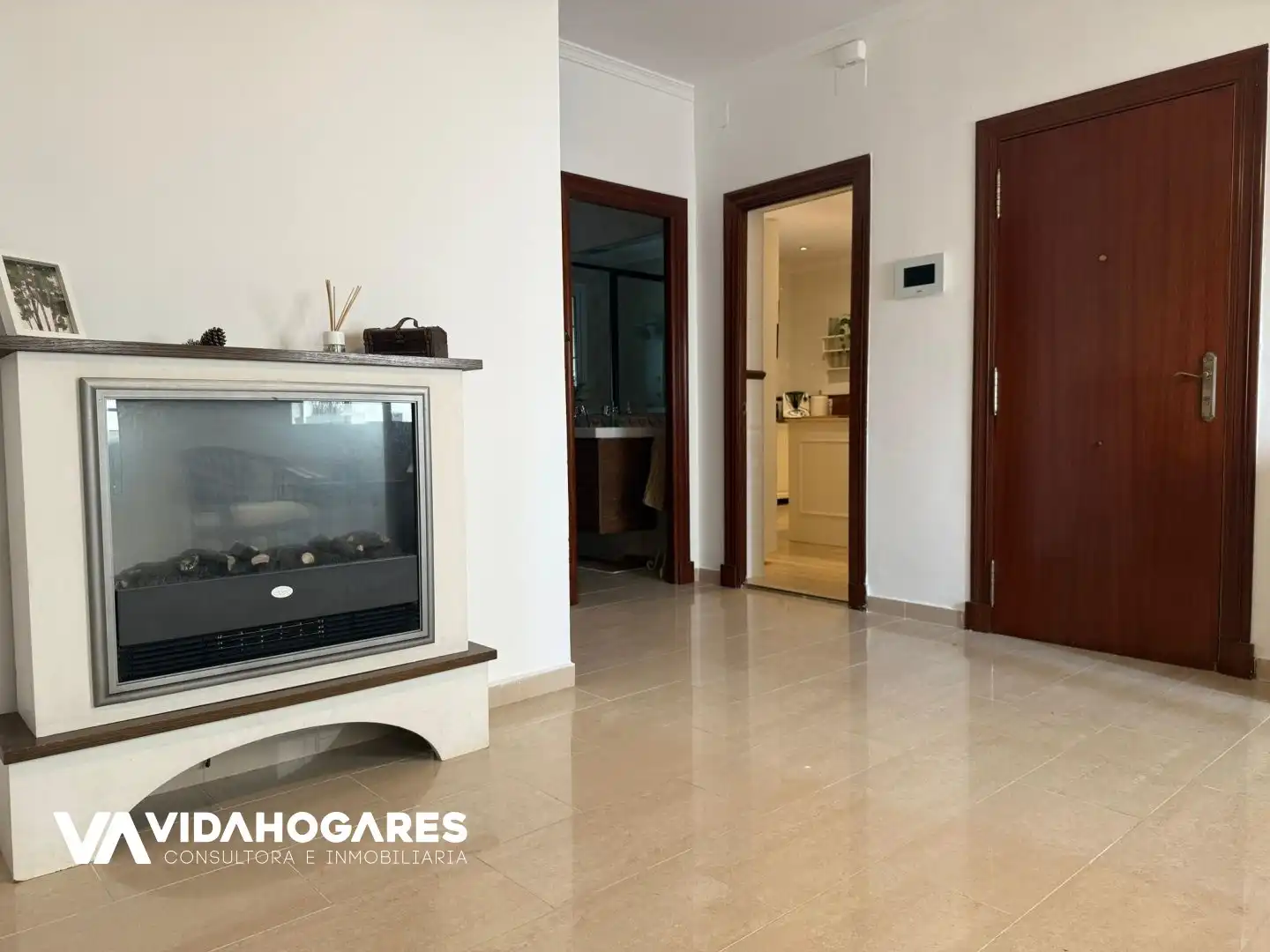 Flat for sale in Rota  with Terrace