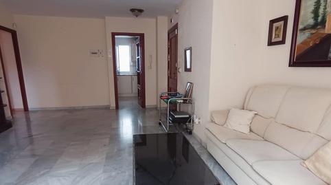 Foto 3 de Pis en venda a Playa del Rincón, Málaga