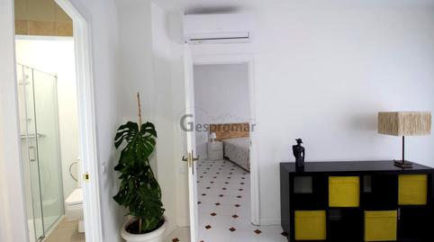 Foto 4 de Loft de lloguer a Jaraíz de la Vera, Lucero, Madrid