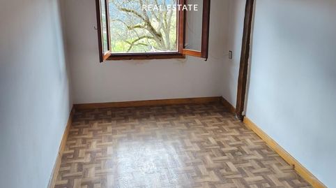 Foto 4 von Wohnung zum Verkauf in Camaleño, Cantabria