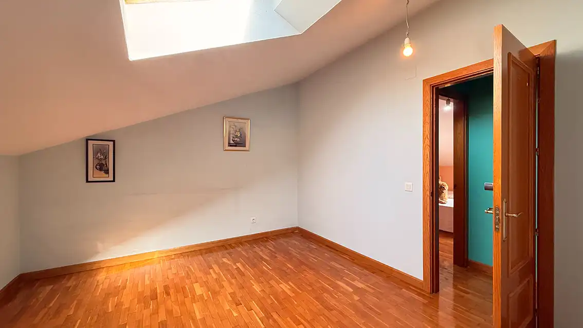 Casa a schiera con terrazza in vendita a Aldautia Kalea 22, imagen 52