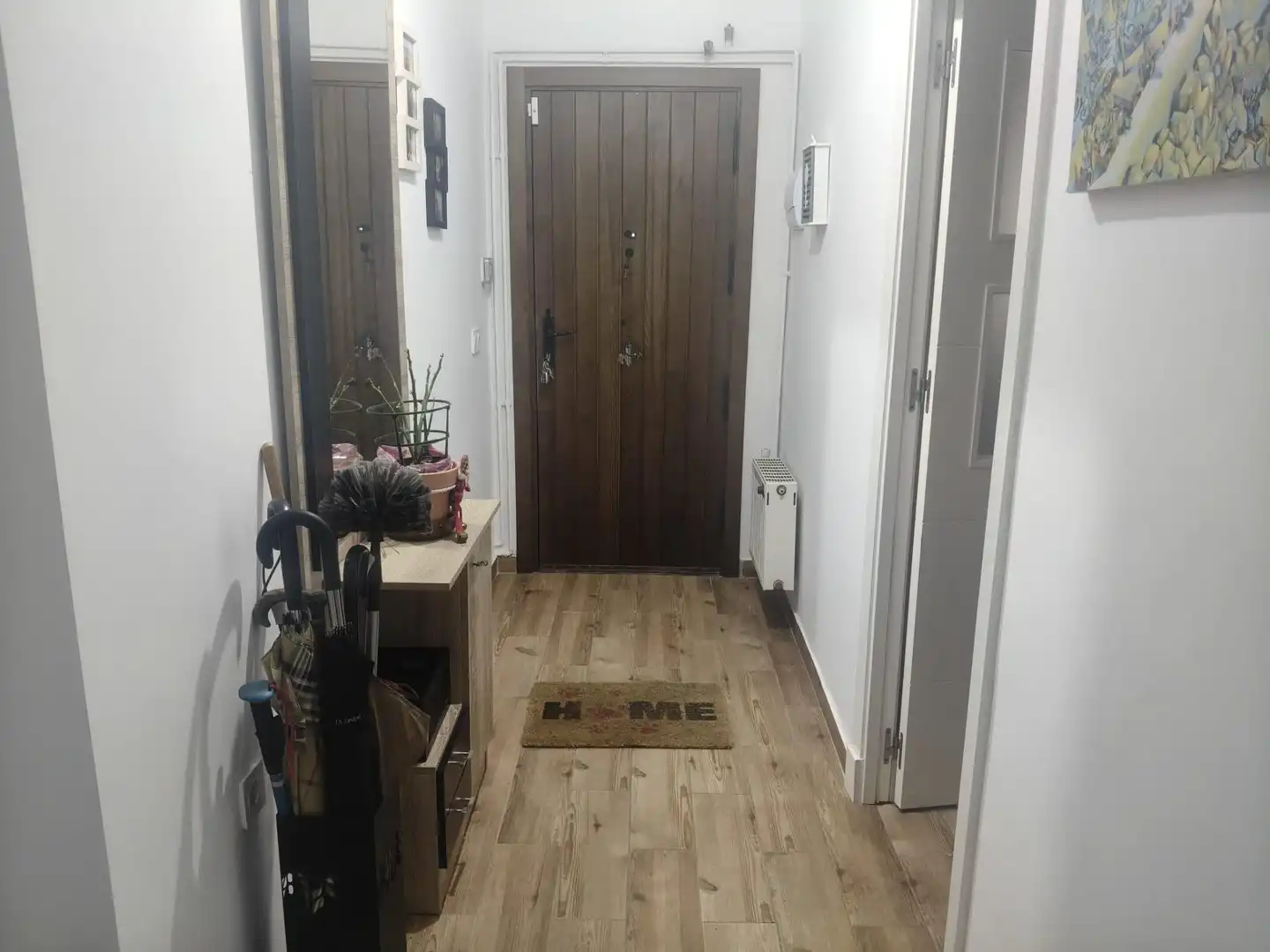 Casa o xalet en venda en Chiclana de la Frontera amb Aire condicionat, Jardí privat i Traster