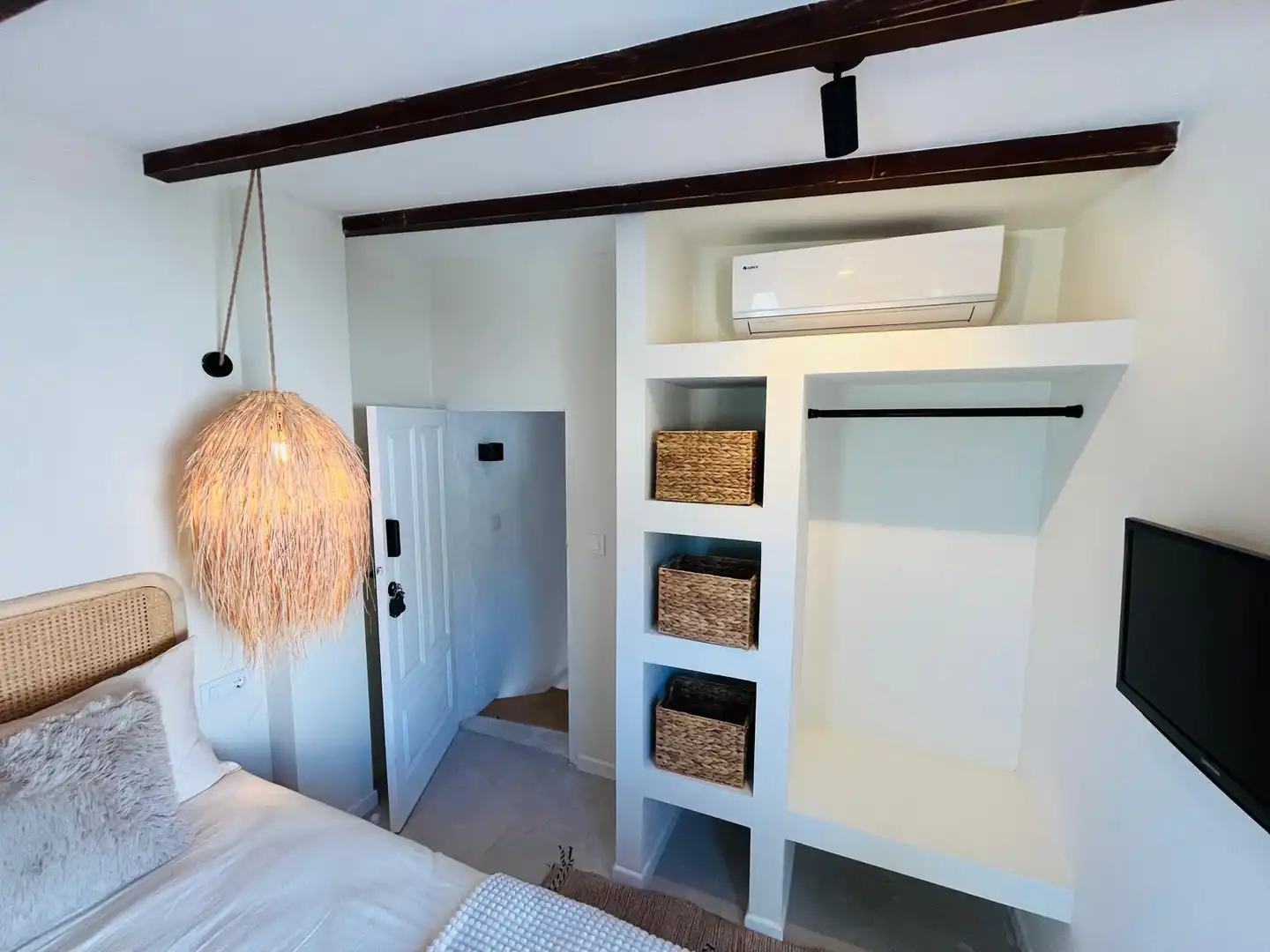 Apartment for sale in Puerto, imagen 18