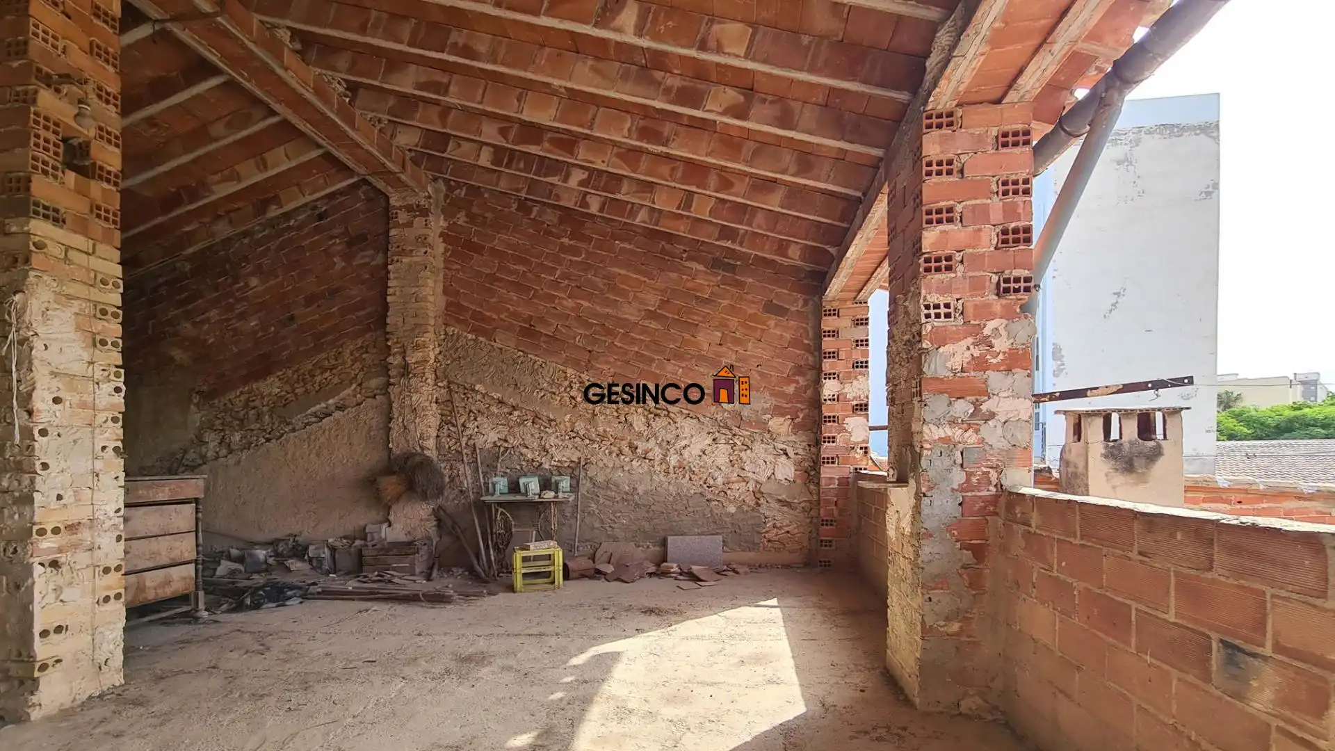 Casa in vendita a Aielo de Malferit, imagen 15