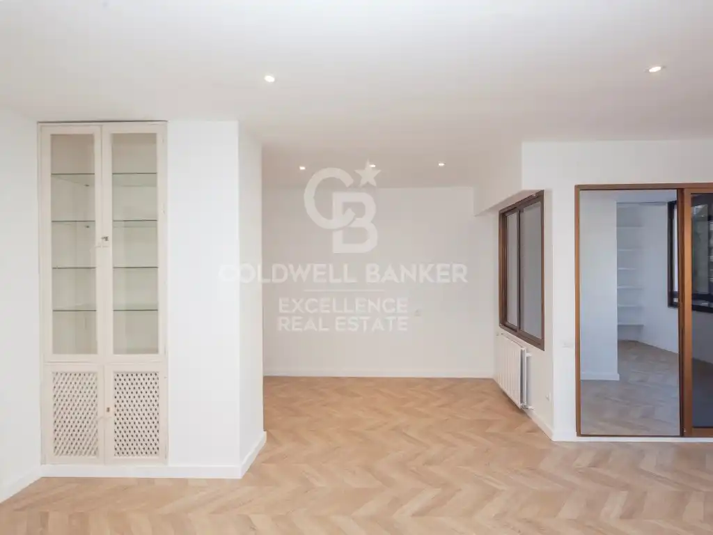 Piso con ascensor en venta en Extramurs, imagen 12