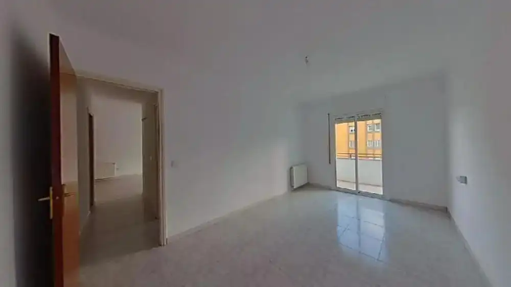 Flat for sale in Carrer de les Teixidores, imagen 8