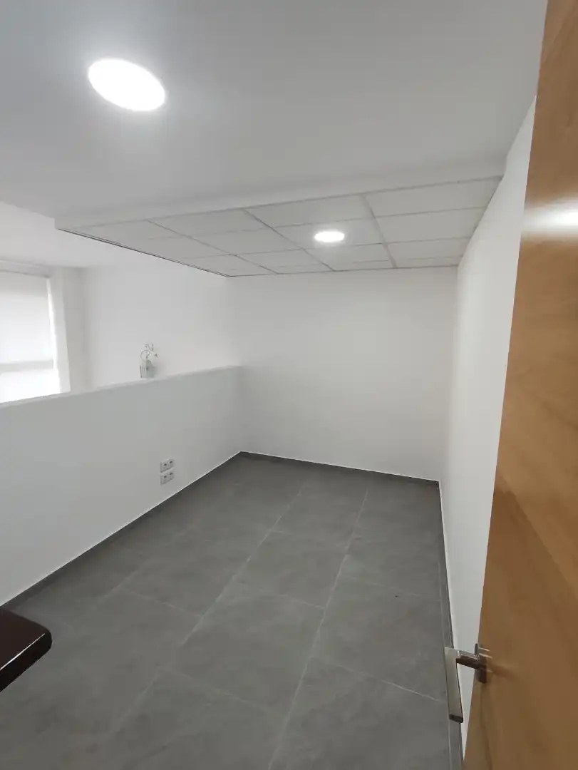 Oficina en venda en Santa Pola