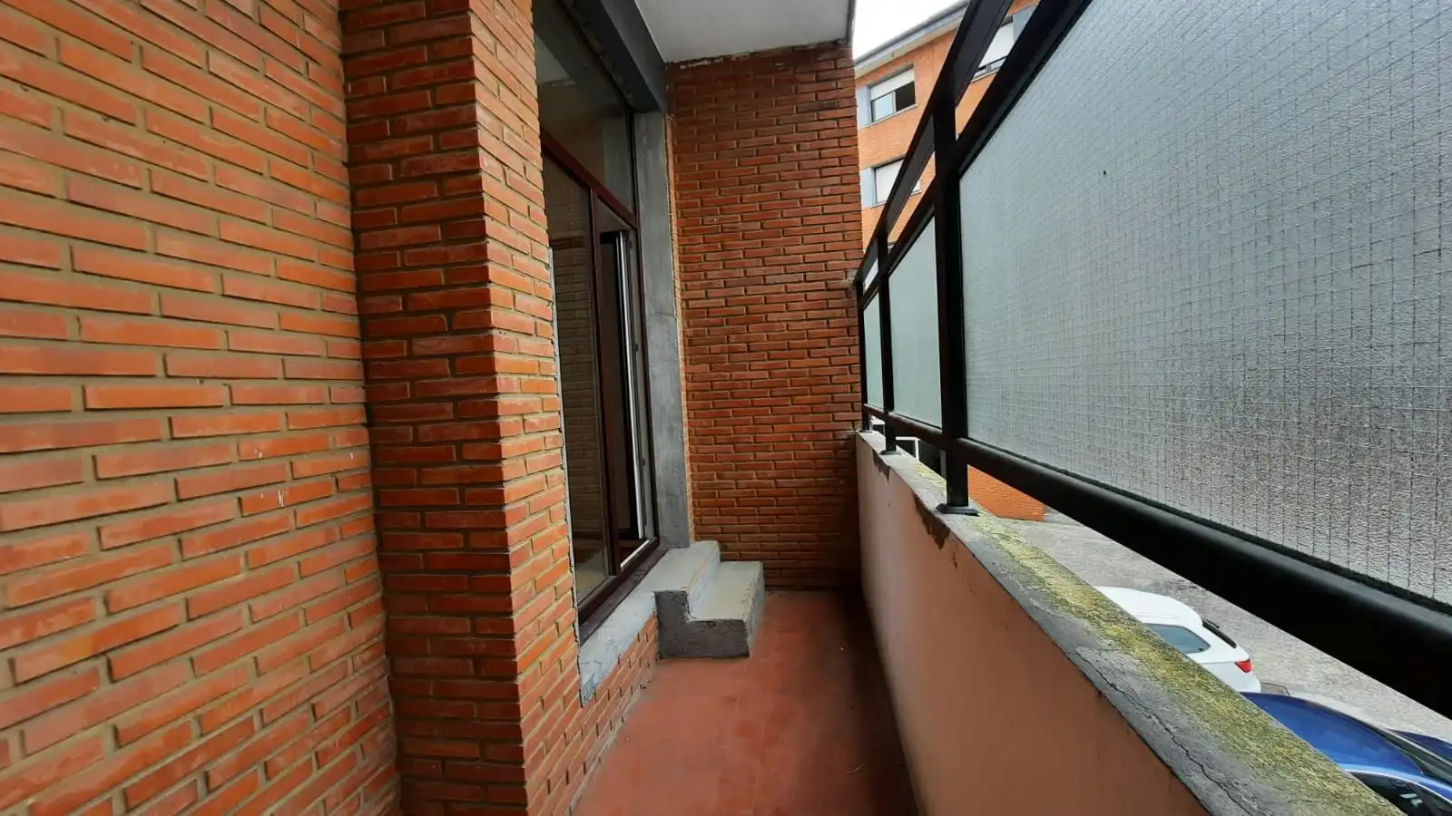 Business premises for sale in Kasune Kalea, imagen 9