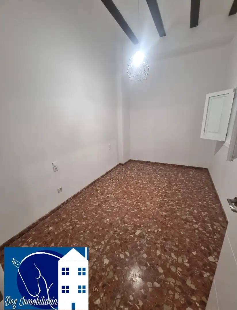 Casa o chalet en venta en Algemesí con Calefacción, Terraza y Trastero