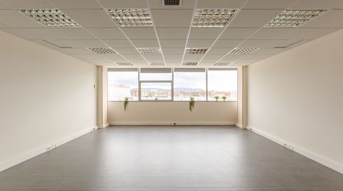 Photo 5 of Office for sale in Ansoain - Calle Berriobide, 36, Ansoáin / Antsoain, Navarra