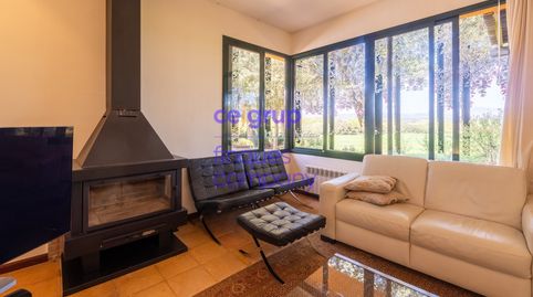 Foto 4 de Casa o xalet en venda a Navata, Girona