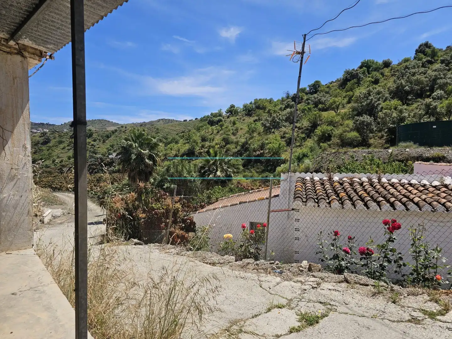 House for sale in Iznate, imagen 22