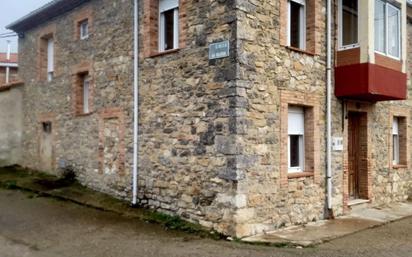 Casa o xalet en venda a Calle IGLESIA-VM, 1, Cistierna