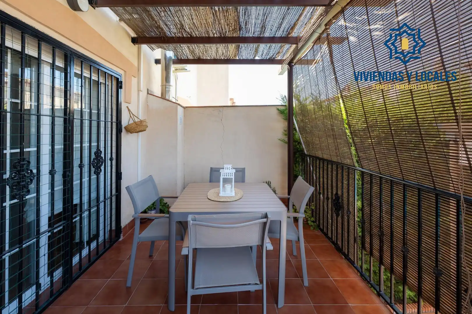 Wohnung mit Pool zum Verkauf in CISNE (VENT), imagen 18