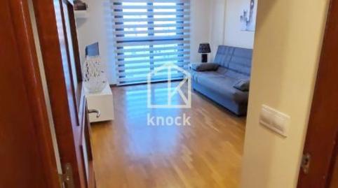 Foto 2 de Pis en venda a Gijón - Calle el Cerilleru, La Calzada, Gijón