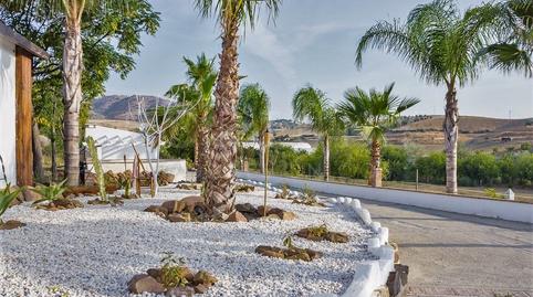 Photo 4 of Country house for sale in N/a, -1, Pizarra, Málaga