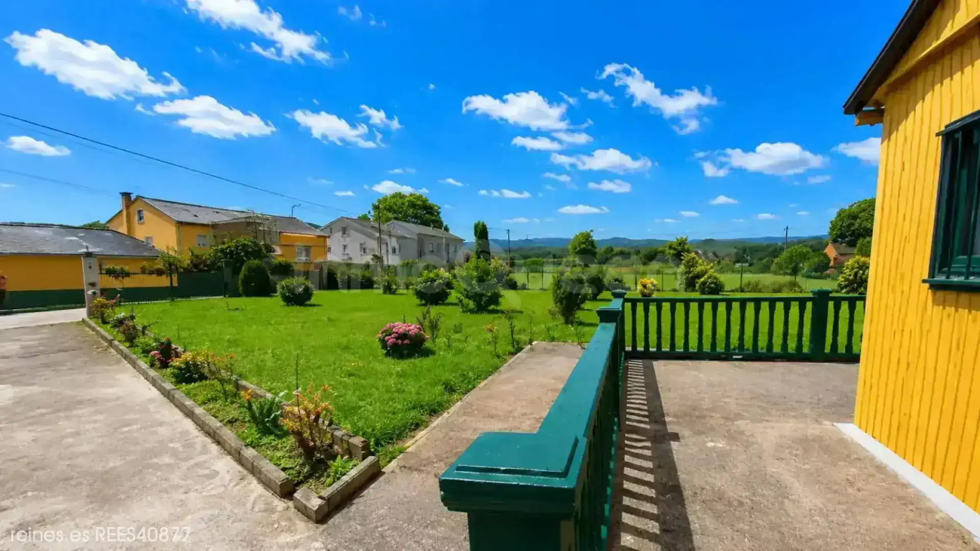 Casa o chalet en venta en N/A, Castropol