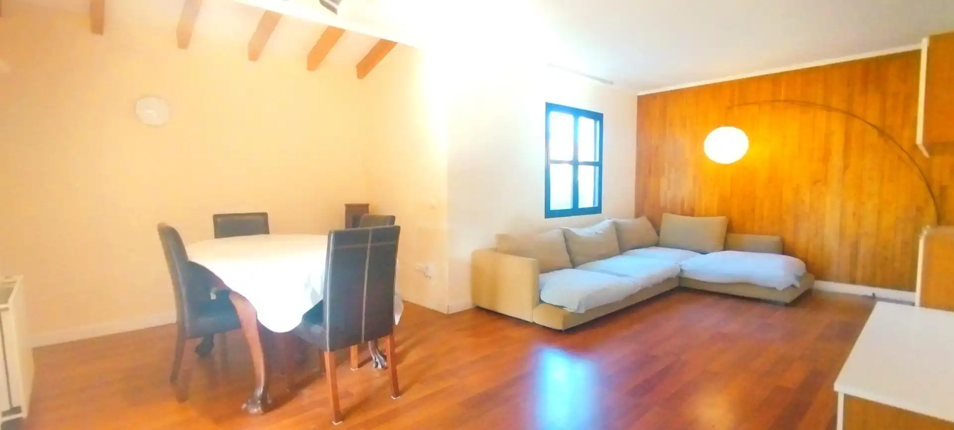 Appartement à louer à Calle GUADALHORCE, imagen 24