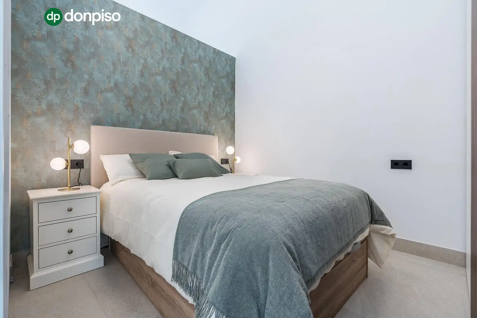 Ground floor with pool for sale in Avenida Avenida Divina Pastora, imagen 23