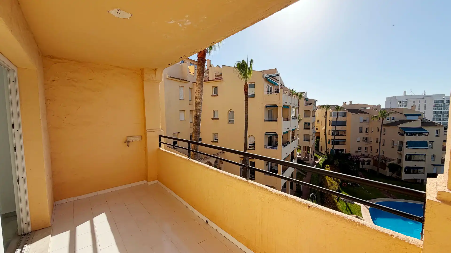 Flat with pool for sale in Avenida de Europa 1, imagen 8