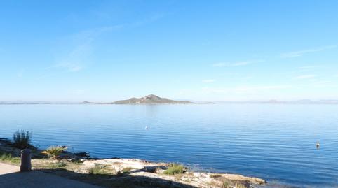 Photo 2 of Single-family semi-detached for sale in Urbanización Cabo Romano, 11, Playa del Galán, Murcia