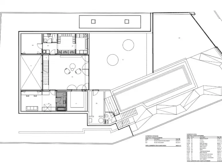 Terreny residencial en venda a Avenida de ahrensburg 12, imagen 6