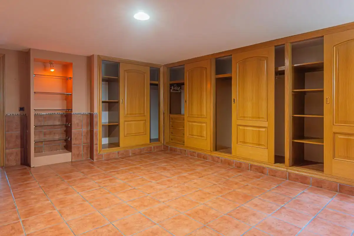 Casa o chalet en venta en Carrer Llarguer, Benirredrà