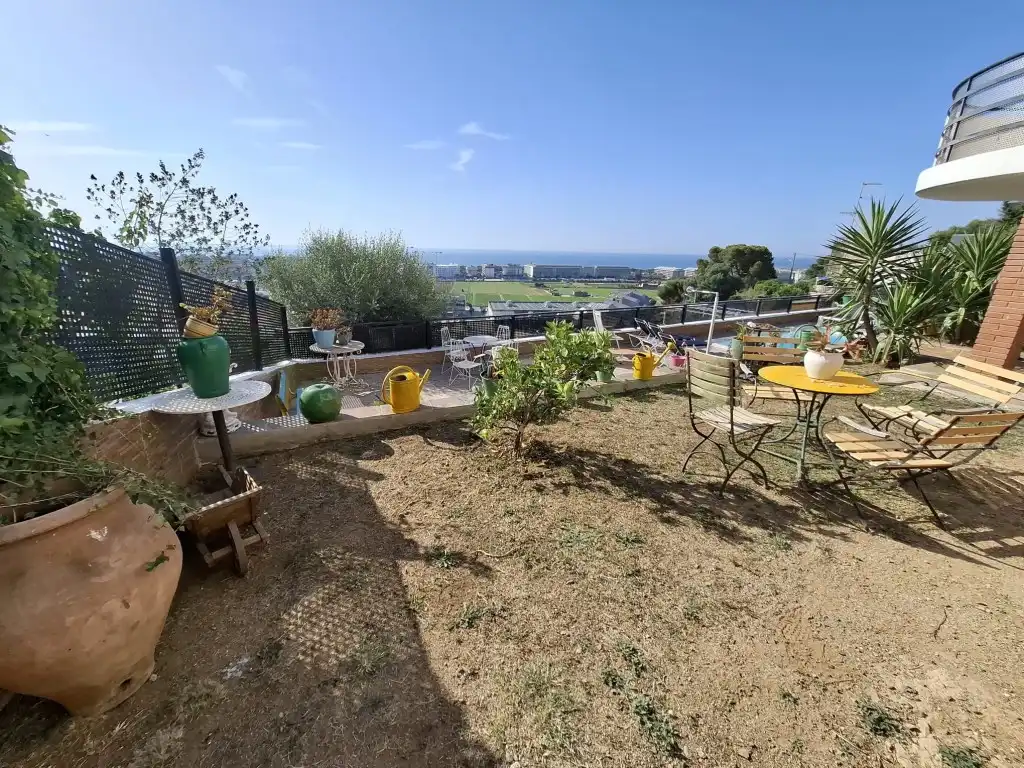 House with pool for sale in Calle Formentor, imagen 5