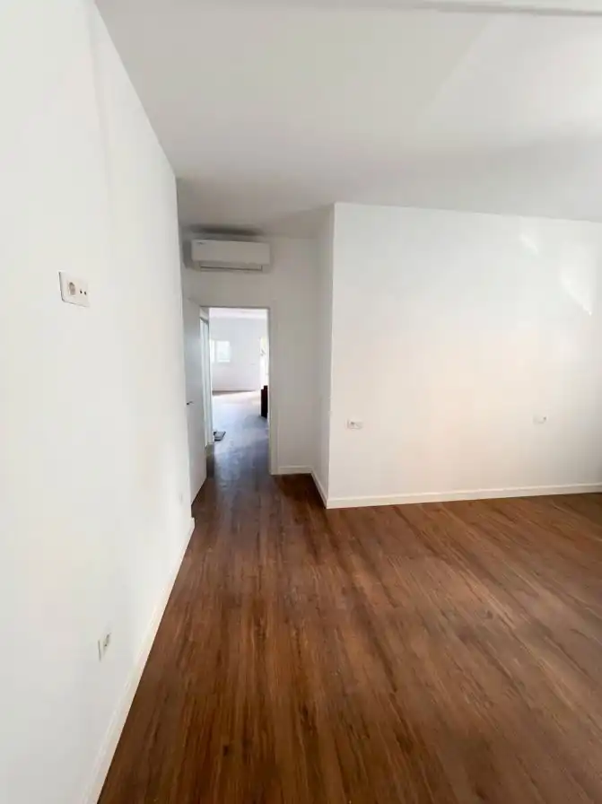 Wohnung zum Verkauf in Centro, imagen 16