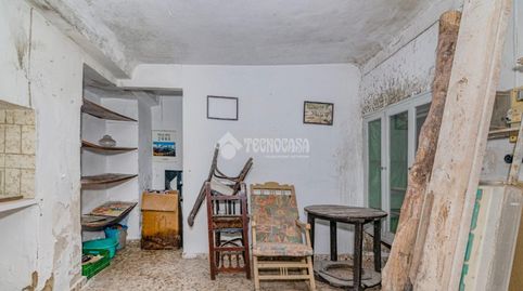 Photo 2 of Detached homes for sale in Loja, Granada