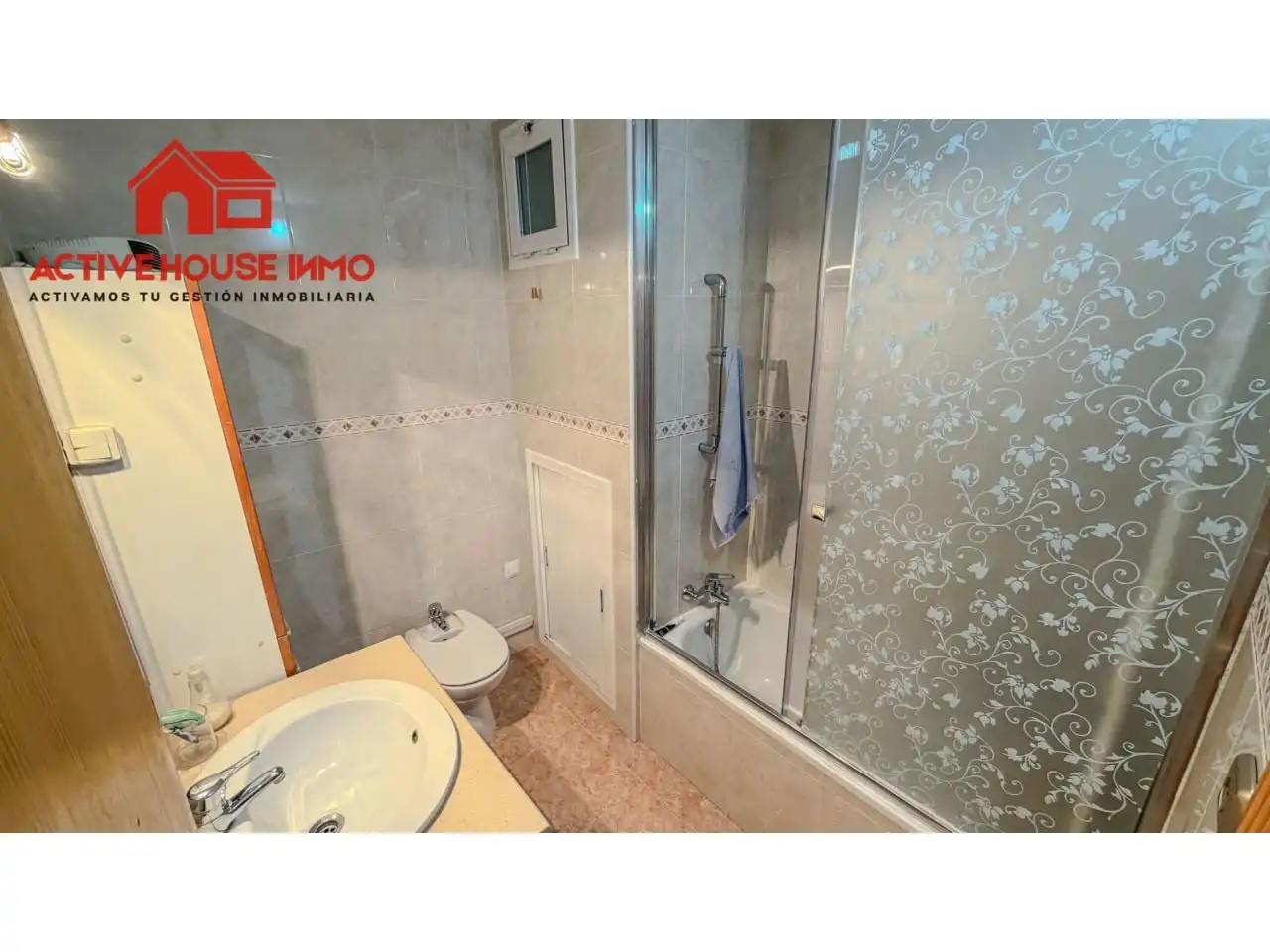 Piso con terraza en venta en Calle Joan Tibau, imagen 22