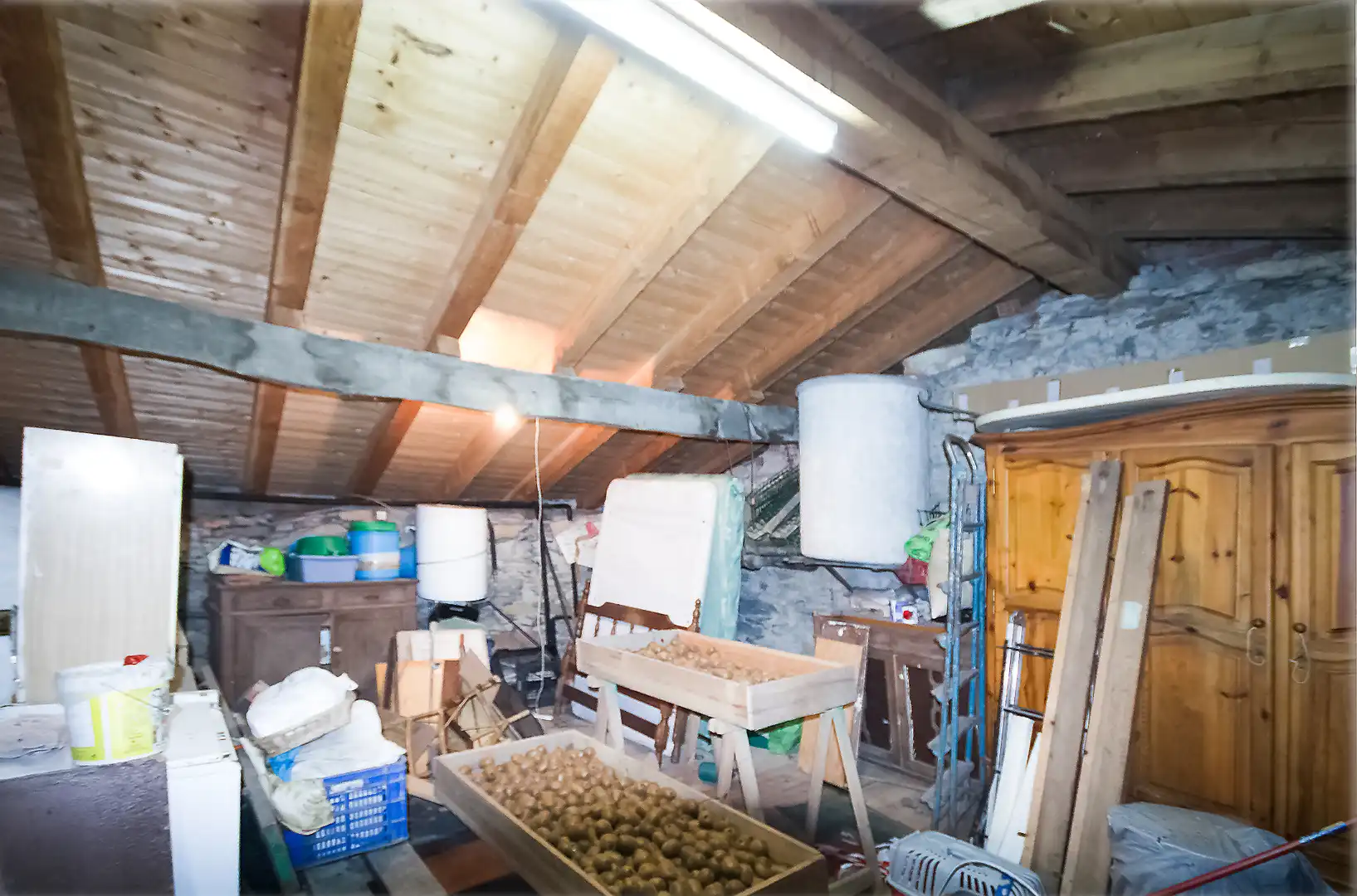 Houses for sale in Alegia  with Private garden and Furnished