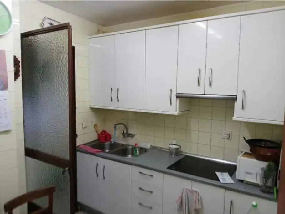 Wohnung mit Aufzug zum Verkauf in San Ildefonso - Catedral, imagen 2