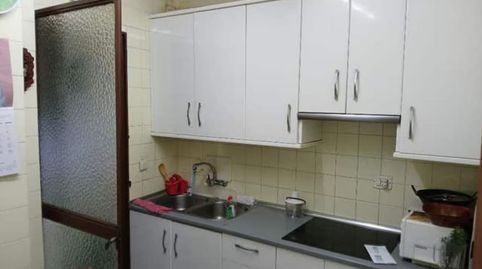 Foto 2 de Piso en venta en San Ildefonso - Catedral, Jaén Capital