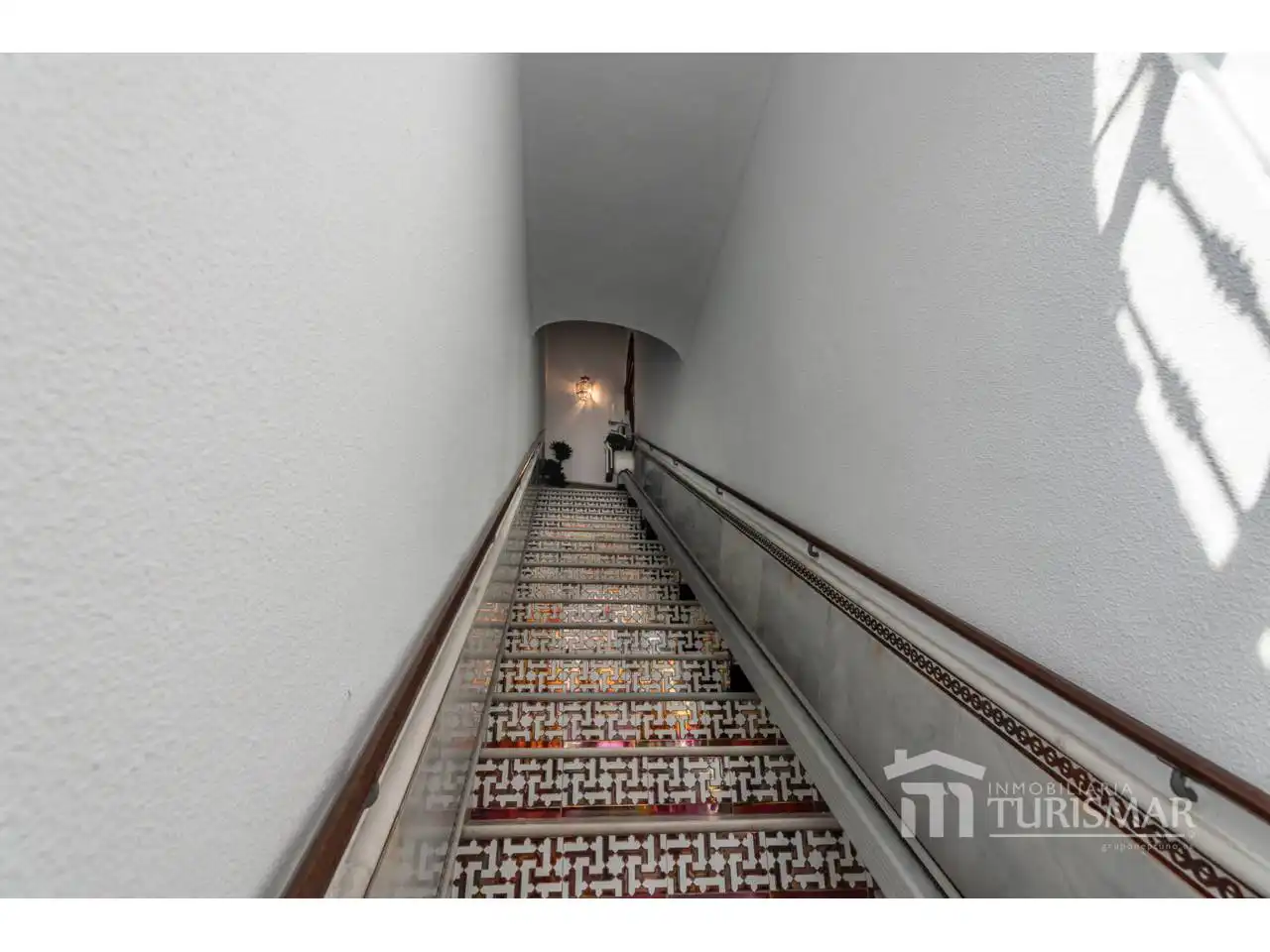 Maison à vendre à Calle Jovellanos 1, imagen 33